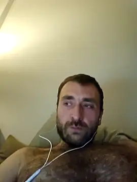 TIGERRR86 online show from 11-22-25, 09:14