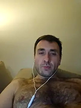 TIGERRR86 online show from 11-26-25, 08:54