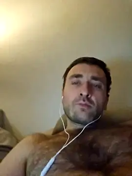 TIGERRR86 online show from 11-29-25, 07:50