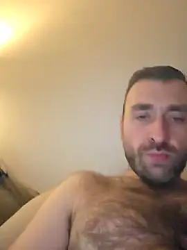 TIGERRR86 online show from 01-05-26, 10:13