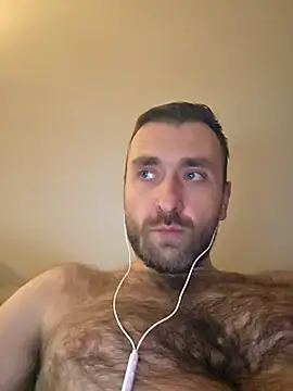 TIGERRR86 online show from 01-11-26, 02:05