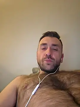 TIGERRR86 online show from 03-22-26, 01:42