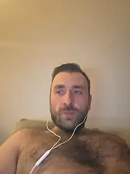 TIGERRR86 online show from 04-08-26, 09:15