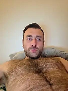 TIGERRR86 online show from 04-26-26, 08:39