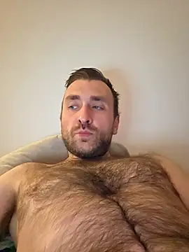 Snapshot of TIGERRR86 chatting on 05-02-26, 06:35 TIGERRR86 online show from 05-02-26, 06:35