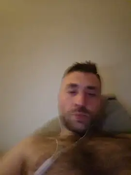 Snapshot of TIGERRR86 chatting on 05-30-26, 09:01 TIGERRR86 online show from 05-30-26, 09:01