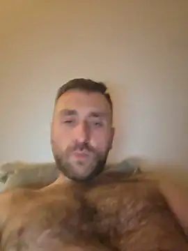 Snapshot of TIGERRR86 chatting on 06-02-26, 11:40 TIGERRR86 online show from 06-02-26, 11:40