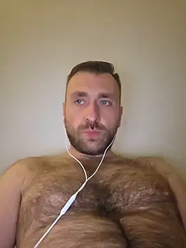 Snapshot of TIGERRR86 chatting on 06-06-26, 09:52 TIGERRR86 online show from 06-06-26, 09:52