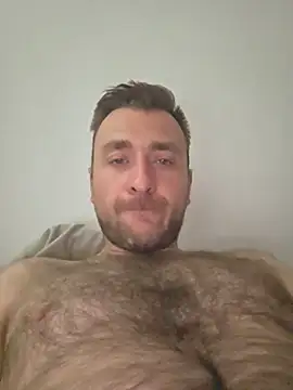 Snapshot of TIGERRR86 chatting on 06-21-26, 01:03 TIGERRR86 online show from 06-21-26, 01:03
