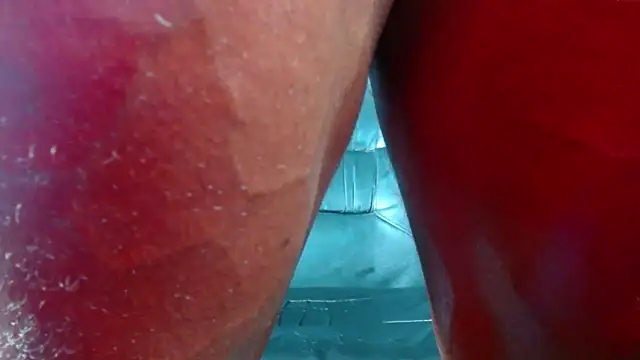 Snapshot of George_Dominator chatting on 12-11-24, 01:58 George Dominator online show from 12-11-24, 01:58