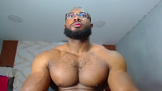 Snapshot of George_Dominator chatting on 03-11-25, 12:11 George Dominator online show from 03-11-25, 12:11