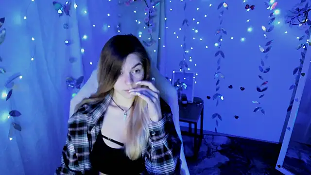 Sweet me  online show from 05-04-26, 04:30