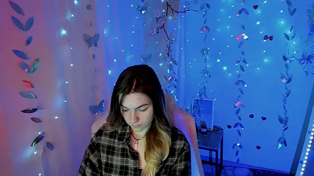 Sweet me  online show from 05-14-26, 05:47