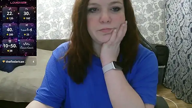 Snapshot of Sabrina_Poison chatting on 01-09-25, 12:30 Sabrina Poison online show from 01-09-25, 12:30