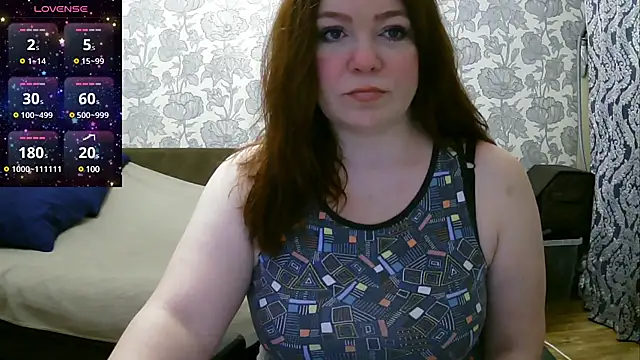 Snapshot of Sabrina_Poison chatting on 01-21-25, 03:59 Sabrina Poison online show from 01-21-25, 03:59