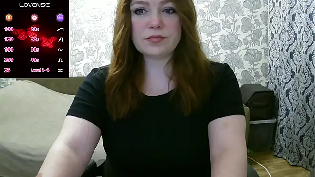 Snapshot of Sabrina_Poison chatting on 02-13-25, 04:22 Sabrina Poison online show from 02-13-25, 04:22