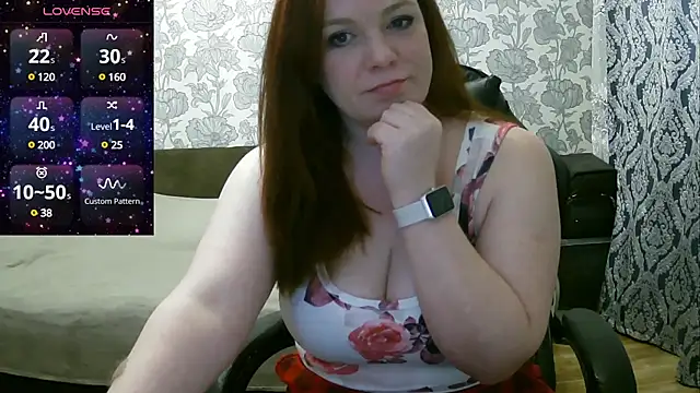 Snapshot of Sabrina_Poison chatting on 03-17-25, 01:29 Sabrina Poison online show from 03-17-25, 01:29