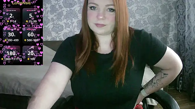 Snapshot of Sabrina_Poison chatting on 10-10-25, 03:49 Sabrina Poison online show from 10-10-25, 03:49