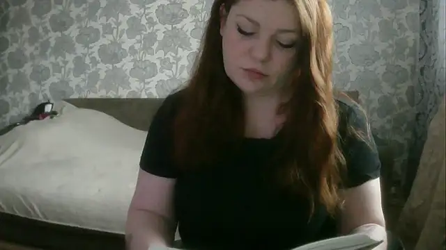 Sabrina Poison online show from 05-01-26, 05:34