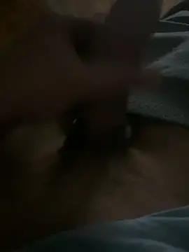 nekdozvysocinyxh online show from 11-13-25, 02:43