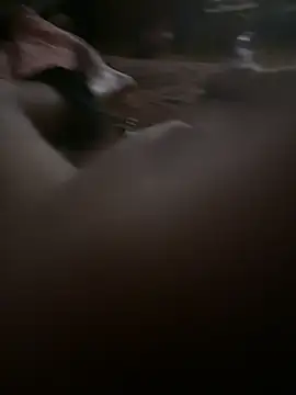 nekdozvysocinyxh online show from 11-26-25, 11:17