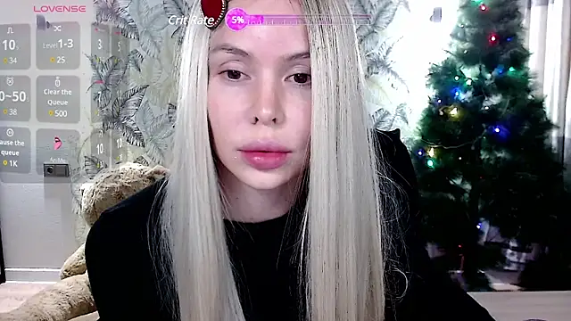 Snapshot of Marmalade_Fox chatting on 01-02-25, 02:57 Marmalade Fox online show from 01-02-25, 02:57