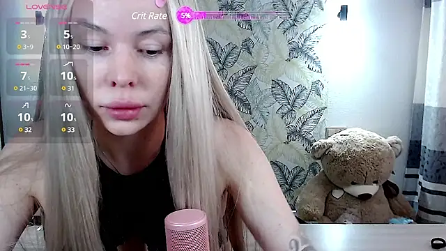 Snapshot of Marmalade_Fox chatting on 02-11-25, 05:47 Marmalade Fox online show from 02-11-25, 05:47