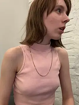 Snapshot of Crayzy_Luv chatting on 02-01-25, 02:56 Crayzy Luv online show from 02-01-25, 02:56