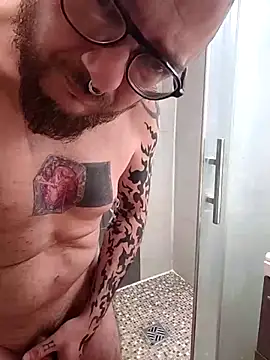 Law Leek online show from 03-06-26, 06:10