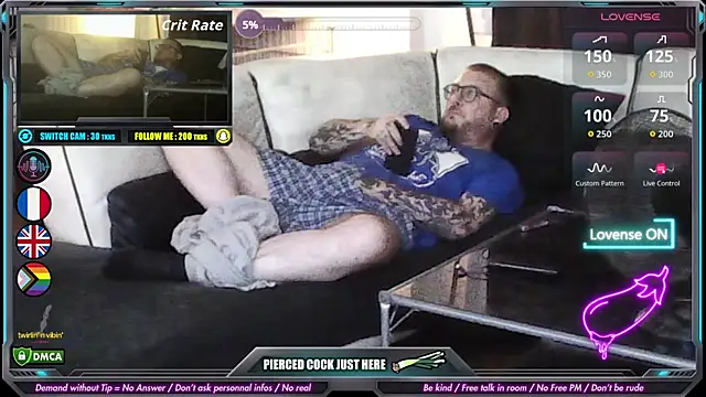 Snapshot of Law_Leek chatting on 06-17-26, 05:03 Law Leek online show from 06-17-26, 05:03