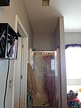 Snapshot of Dixiefaye_Pika chatting on 12-24-24, 06:06 Dixiefaye Pika online show from 12-24-24, 06:06