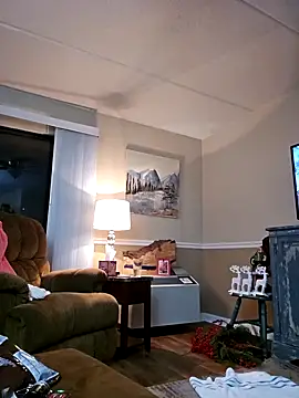 Snapshot of Dixiefaye_Pika chatting on 02-03-25, 12:15 Dixiefaye Pika online show from 02-03-25, 12:15