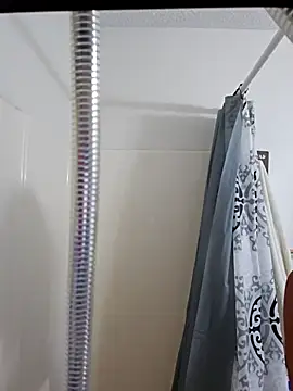 Snapshot of Dixiefaye_Pika chatting on 03-13-25, 06:26 Dixiefaye Pika online show from 03-13-25, 06:26