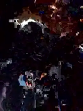 Snapshot of Dixiefaye_Pika chatting on 11-20-25, 06:24 Dixiefaye Pika online show from 11-20-25, 06:24