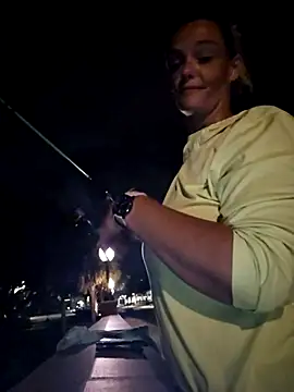 Snapshot of Dixiefaye_Pika chatting on 11-24-25, 12:54 Dixiefaye Pika online show from 11-24-25, 12:54