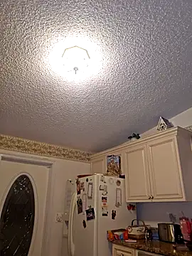 Snapshot of Dixiefaye_Pika chatting on 11-27-25, 01:40 Dixiefaye Pika online show from 11-27-25, 01:40