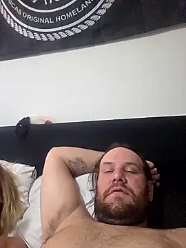 Snapshot of Dixiefaye_Pika chatting on 04-06-26, 08:04 Dixiefaye Pika online show from 04-06-26, 08:04