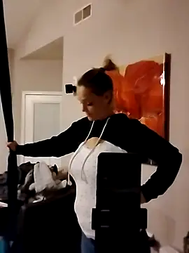 Snapshot of Dixiefaye_Pika chatting on 04-08-26, 06:46 Dixiefaye Pika online show from 04-08-26, 06:46