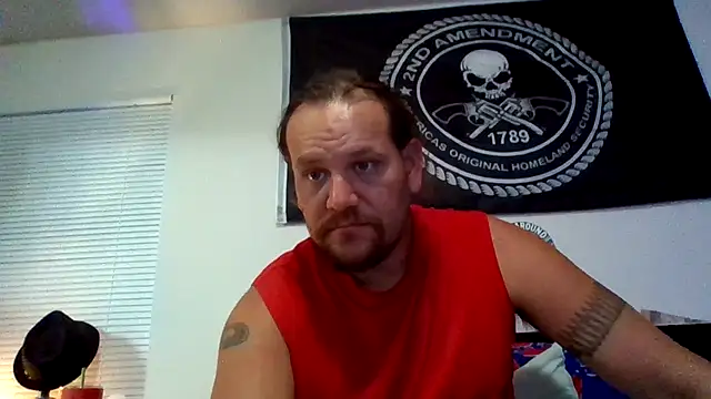 Snapshot of Dixiefaye_Pika chatting on 06-23-26, 02:20 Dixiefaye Pika online show from 06-23-26, 02:20