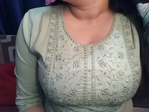 Trezza online show from 03-04-26, 05:19