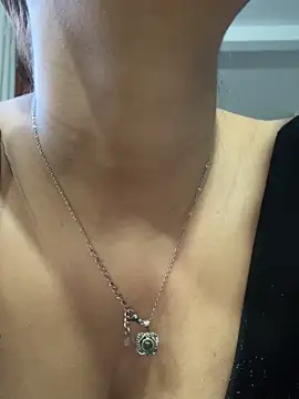 ScarlettAndClark online show from 02-14-26, 11:23