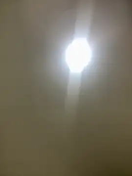 ScarlettAndClark online show from 04-13-26, 02:39