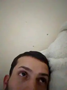 mario pedro online show from 02-17-26, 03:58