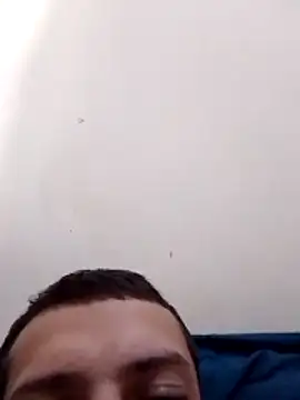 mario pedro online show from 02-28-26, 07:15