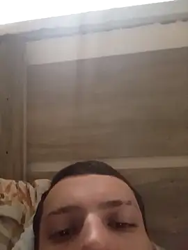 mario pedro online show from 04-30-26, 04:02