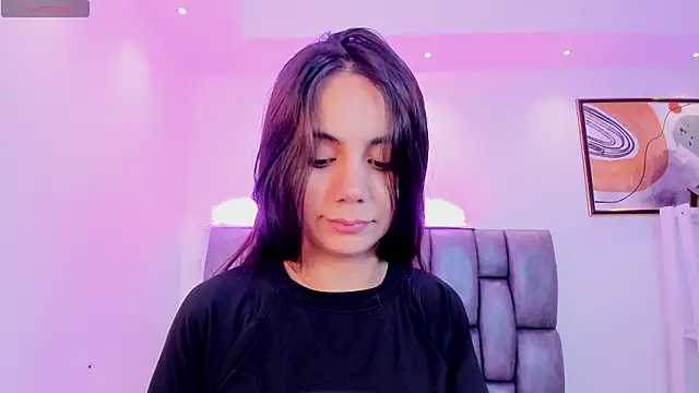 martina mancini online show from 02-17-26, 12:12