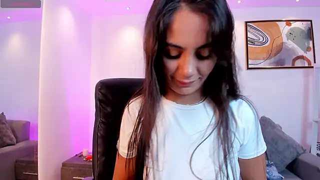 martina mancini online show from 06-11-26, 02:59