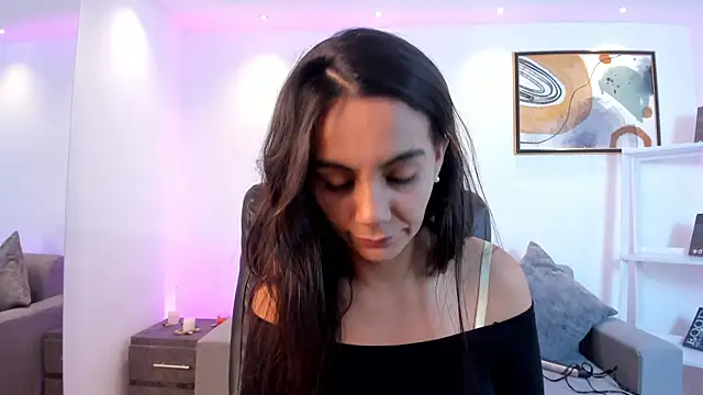 martina mancini online show from 07-29-26, 11:41