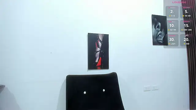 Snapshot of katherina_diaz chatting on 09-27-25, 01:10 katherina diaz online show from 09-27-25, 01:10