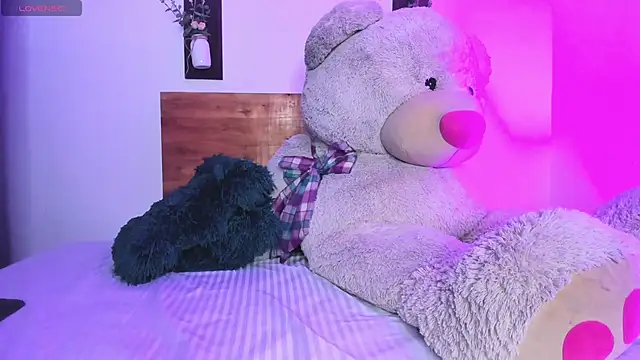 Adib ali online show from 09-27-25, 07:08